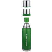 Термос Biostal NBA-750G