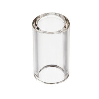 Слайд Planet Waves PWGS-SM