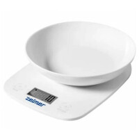 Весы кухонные Zelmer ZKS1460