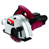 Швонарезчик RedVerg RD-WG40