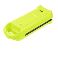 Вафельница Maunfeld MF-1431YL