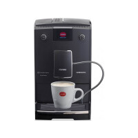 Кофемашина Nivona NICR 759