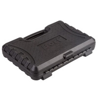 Набор инструмента Bort BTK-46