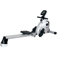 Гребной тренажер DFC R403A