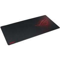 Коврик для мыши Asus Rog Sheath bulk (90MP00K1-B0UC00)