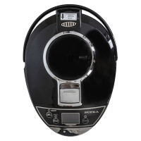 Термопот Supra TPS-7755