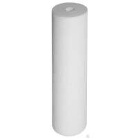 Картридж для фильтра Гейзер PP 50-20BB (28250)