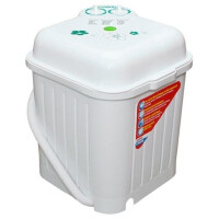 Стиральная машина Славда WS-35E