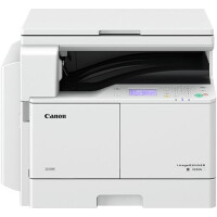 МФУ Canon ImageRunner 2206N (3029С003)