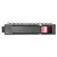 Жесткий диск HPE 861750-B21