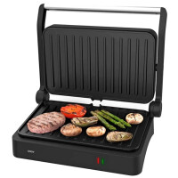 Гриль Taurus Expansive