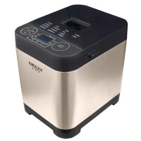 Хлебопечка Delta DL-8008B