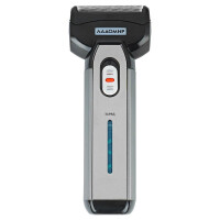 Бритва Ладомир В811