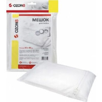 Мешок для стирки Ozone WM-1120