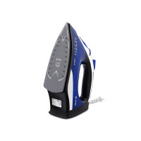Утюг Vitek VT-8337