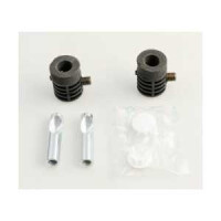 Крепление для подвесного унитаза/биде GSI ( FISR2)