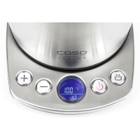 Чайник электрический Caso WK 2100