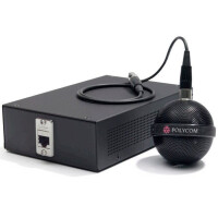 Микрофон Polycom 2200-23809-001