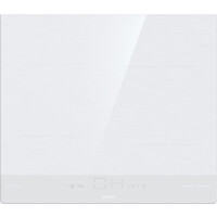 Встраиваемая индукционная варочная панель Gorenje IT 643 SYW7