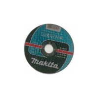 Диск зачистной Makita 180х22.2х6.5мм (P-52314)