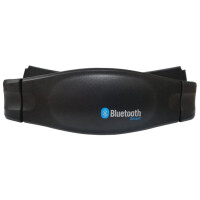 Кардиодатчик DFC W227Q нагрудный