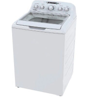 Стиральная машина IO Mabe LMA79115VBCS0