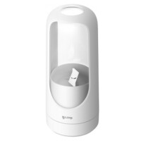 Блендер стационарный Xiaomi Deerma DEM-NU30