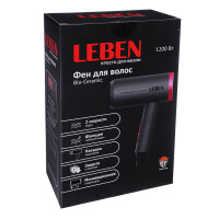 Фен Leben 259-150