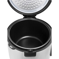 Мультиварка Hyundai HYMC-2400