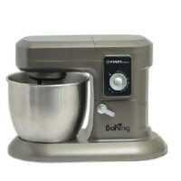 Миксер First FA-5259-4