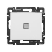 Выключатель Legrand Valena 774410