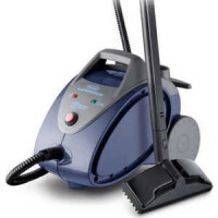 Пароочиститель Delonghi XVT 3000