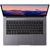 Ноутбук Huawei MateBook B3-420 (53012AMR)