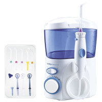 Ирригатор VES Electric VIP-003