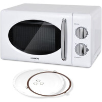 Микроволновая печь Hyundai HYM-M2006