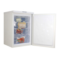 Морозильная камера DON R 103 B