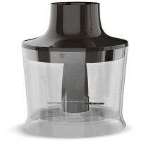 Блендер погружной Taurus Bapi 1200 Rocket Complet