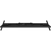 Телевизор Econ EX-40FT003B