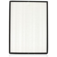 Фильтр Korting KIT KAP900 HEPA