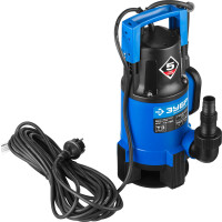 Насос колодезный Зубр НПГ-Т3-750