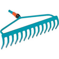 Грабли Gardena (03168-20.000.00)