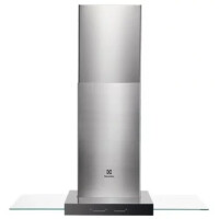 Каминная вытяжка Electrolux EFV 90380 BX