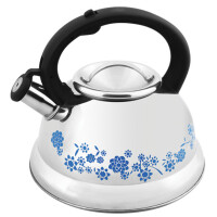 Чайник Mallony MAL-0417B