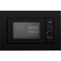 Встраиваемая микроволновая печь Weissgauff HMT-620 Grill