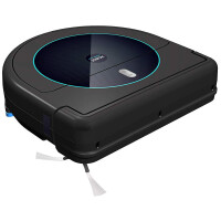 Робот-пылесос Hobot Legee-669