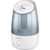 Увлажнитель воздуха Primera HUP-G1132