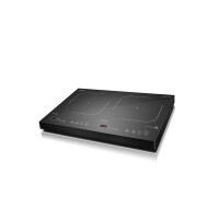 Настольная плита Caso Pro Menu 3500