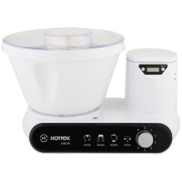 Кухонный комбайн Hottek HT-977-100