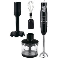 Блендер погружной Viconte VC-4424