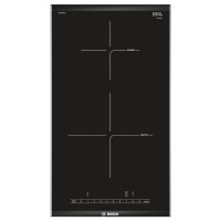 Встраиваемая индукционная варочная панель Bosch PIB 375FB1E